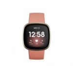 Fitbit Versa 3