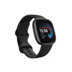 Fitbit Versa 4