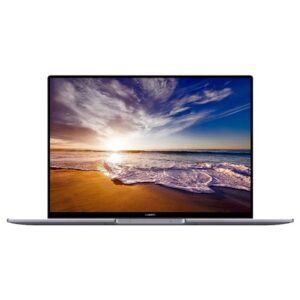 Huawei Matebook 16