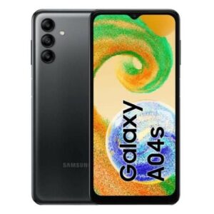 Samsung Galaxy A04s
