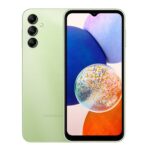 Samsung Galaxy A14