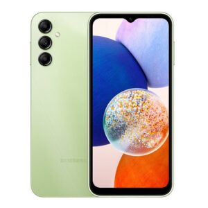 Samsung Galaxy A14