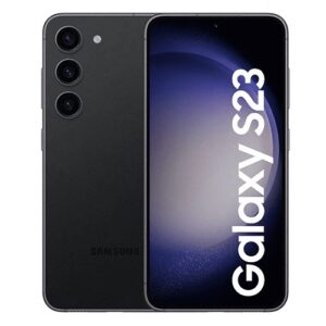 Riparazione Samsung Galaxy S23