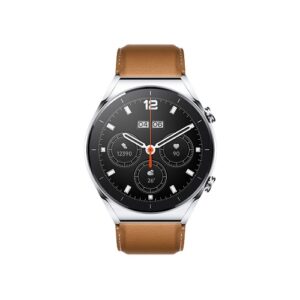 Xiaomi Mi Watch S1