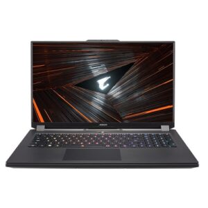 Notebook Gigabyte