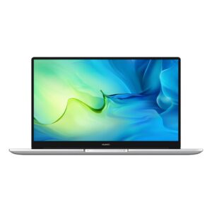 Huawei Matebook D15 2022