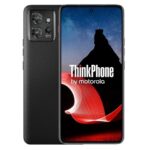 Motorola ThinkPhone