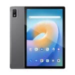 Blackview Tab 12