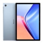 Blackview Tab 15