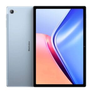 Blackview Tab 15 / Pro