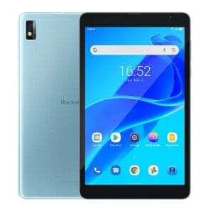 Blackview Tab 6