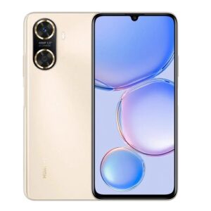 Huawei MediaPad M6 Turbo 8.4″