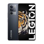Lenovo Legion Y70