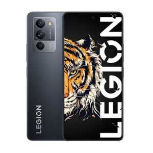 Lenovo Legion Y70