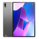 Lenovo Tab P12 Pro