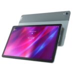 Lenovo Yoga Tab 13