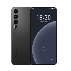 Smartphone Meizu