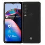 Motorola Defy 2