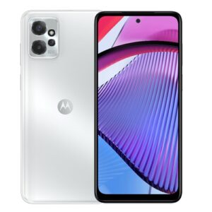 Motorola Moto G Power 5G