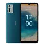 Nokia G22