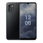Nokia G60