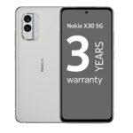 Nokia X30