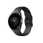 Xiaomi Mi Watch S2