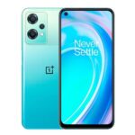 OnePlus Nord CE 2 Lite