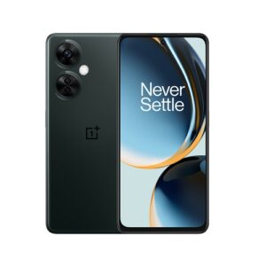 OnePlus Nord CE 3 Lite