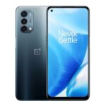 OnePlus Nord N200