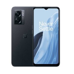 OnePlus Nord N300
