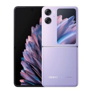 Smartphone Oppo