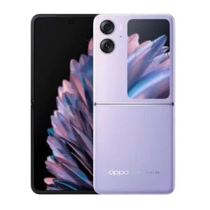 Smartphone Oppo