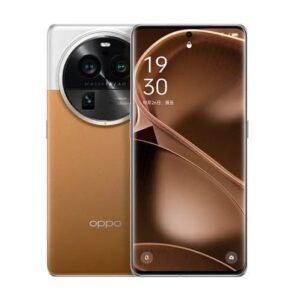 Oppo Find X6