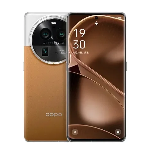 Oppo Find X6