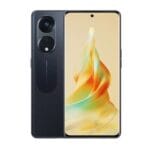 Oppo Reno 8T