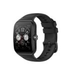 Oppo Watch 3 Pro