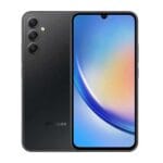 Samsung Galaxy A24