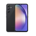 Samsung Galaxy A54