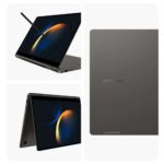 Samsung Galaxy Book3 360