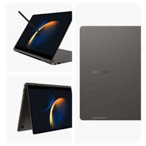 Samsung Galaxy Book3 360