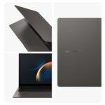 Samsung Galaxy Book3 Pro