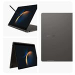Samsung Galaxy Book3 Pro 360