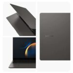 Samsung Galaxy Book3 Ultra
