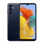 Samsung Galaxy M14