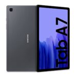 Samsung Galaxy Tab A7 10.4 (2022)