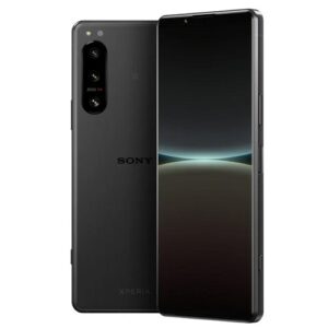 Sony Xperia 5 IV