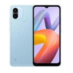 Xiaomi Poco C51