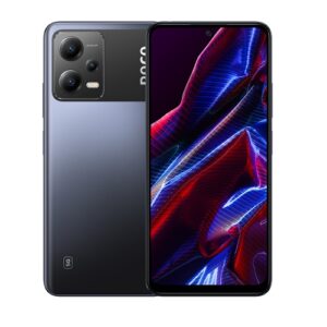 Xiaomi Poco X5 pro