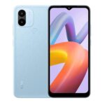 Xiaomi Redmi A2+